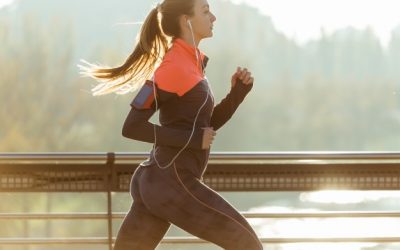 Deporte sin lesiones