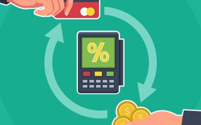 ¿Qué es la rehabilitación contra reembolso?