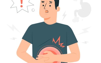 ¿Tienes dolor después de ir al fisioterapeuta? Te lo explicamos