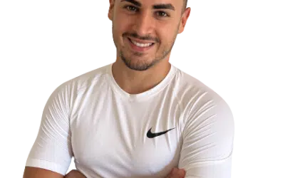 Entrenador Personal Online