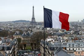 homologar titulo fisioterapia en francia
