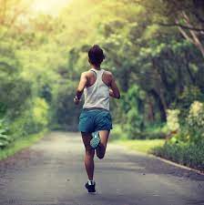 Fisioterapia para corredores: Mejora tu rendimiento